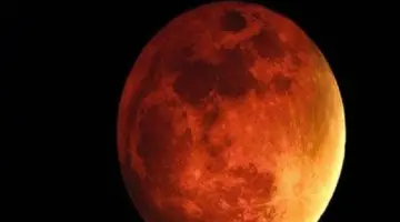 علماء روس يبتكرون حلولاً جديدة لحماية رواد الفضاء خلال رحلات المريخ